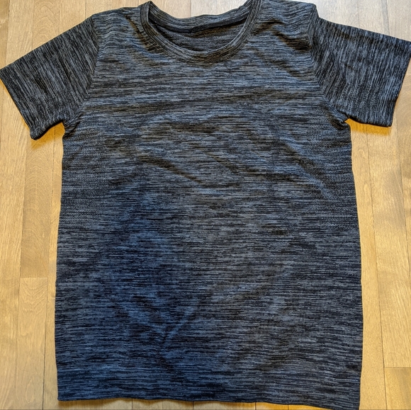 Lululemon Swiftly SS